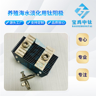 �Bֳ��ˮ�������ꖘO⁻��㞉T��늘O��늽�Ч�ʸ��͓p��