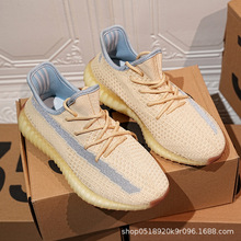 �羳���l�F؛����Ҭ��Ь��350���������ܲ�Ь���eܛ��͸���\��Ь