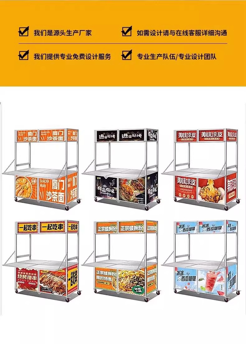 详情图12.jpg