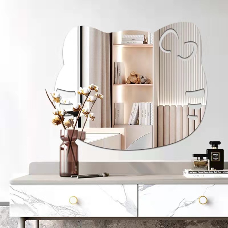 57558fd731eabb168100a25f9b2f68