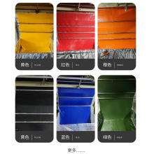 ����SMCĥ����|�ۏͺϲ��Ϲ��w�ֹ������Ƭ��Ĥ��������ģ��