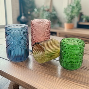 ���l�͹Ÿ�������ˮ�ڱ���������ɫ���ڱ������ʿ�ɱ����N�p��