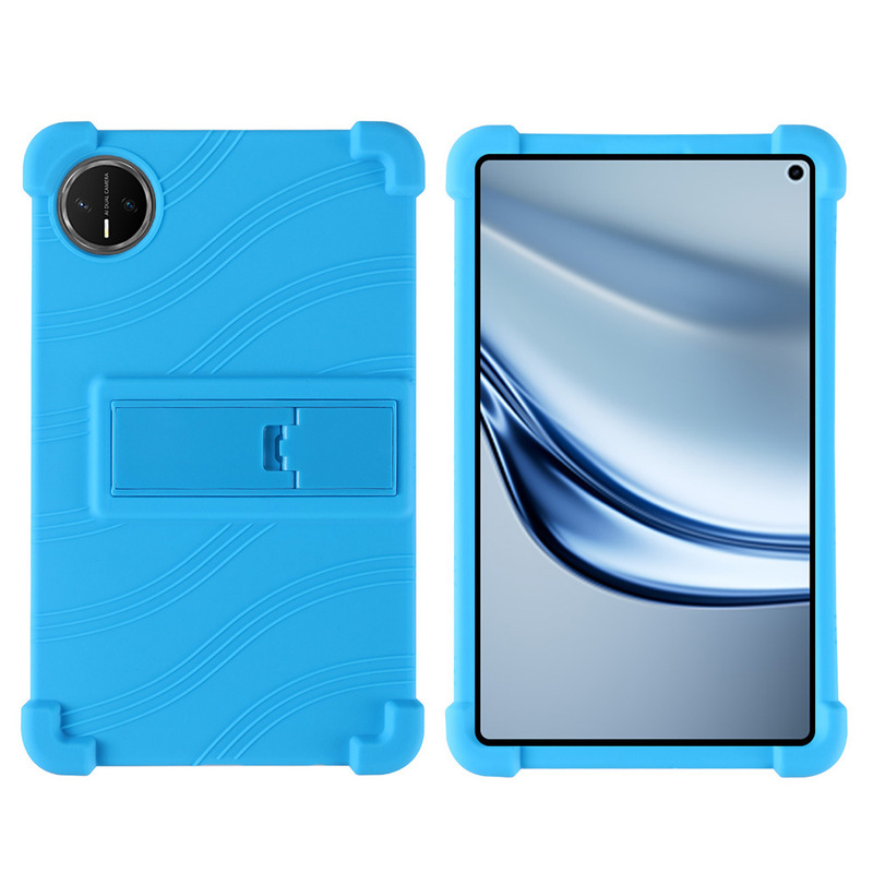适用华为MatePad Mini平板保护套2025款8.8寸防摔保护套MLR-AL10|undefined