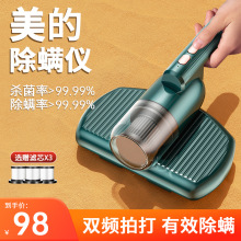 �¿���\�x���⾀�����C�����ô������o�����m��С��ȥ�\�x�Ҿ�