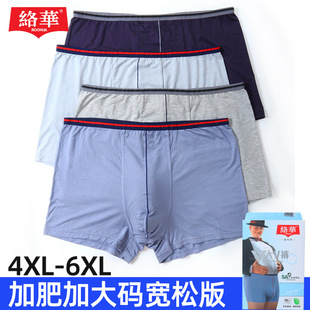 �j�A�ӷʼӴ�a��ѝ��ʿ����͸�⼚߅�������ɷ��Ѓ�ѝƽ��ѝ���b