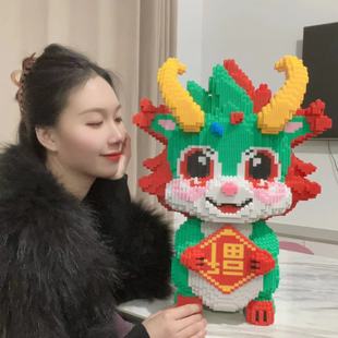 Ȥƴ��eľ���ݘ������¿�����wƴ�D��ͯƴ�b�����w�����