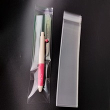 Դ^SֱNOPPinsLʳƷһ朴