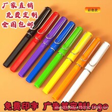 VPɫԹPֹPlogoúˮPlP䓹P