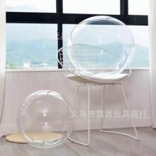 �羳���u�����첨����͸�����������l�W�t�ؔ������h�����͚���