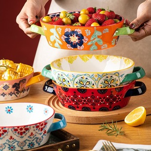 �����p�����մɄ���͹Ų;߱P�ӲͱP֥ʿ�hP�˱P���P�羳���l