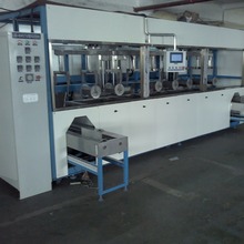 |ܶʽȫԄӳϴCrЧ坍Cе