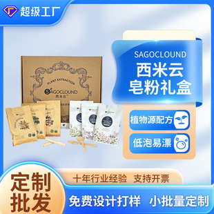 �o�������۾����������vϴ�·ۋ��׃�ֲ���N���������ضY���b