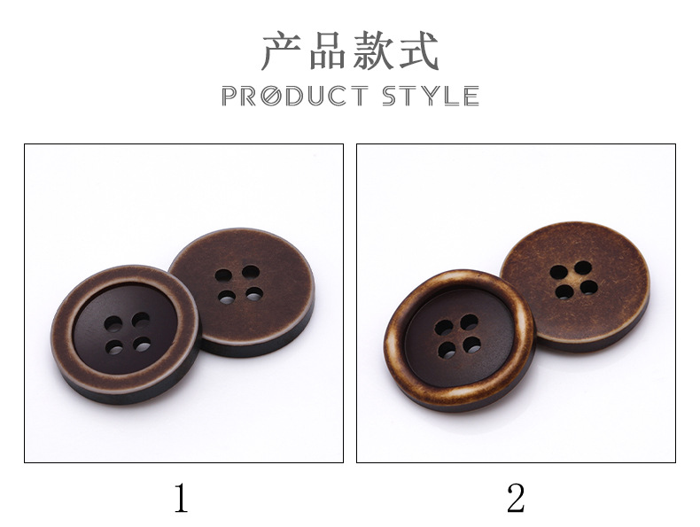 详情_04.jpg
