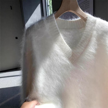 �Ӻ�7�ˮϴ���q������˹��q��Ů100ɽ��q��ëV�Iᘿ�ë������