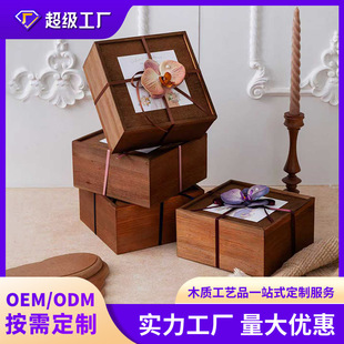 �͹�ɫľ�|���ֶY���c���̵��ͶYͨ�ó���ʽ���b�мo��Ʒ�ռ{ľ��