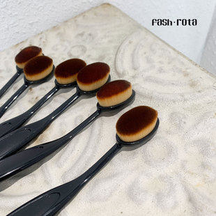 ���׹��߷ۉmˢ��ϵ�L���۵�ˢ�n�����yˢ�坍ˢָ������ۉmëˢ