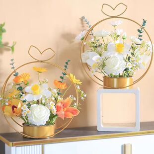 ���l��ɫ�A���Fˇ���@���β廨�r���ɻ���ˇ���ٻ��ܻ����͏d�[�O