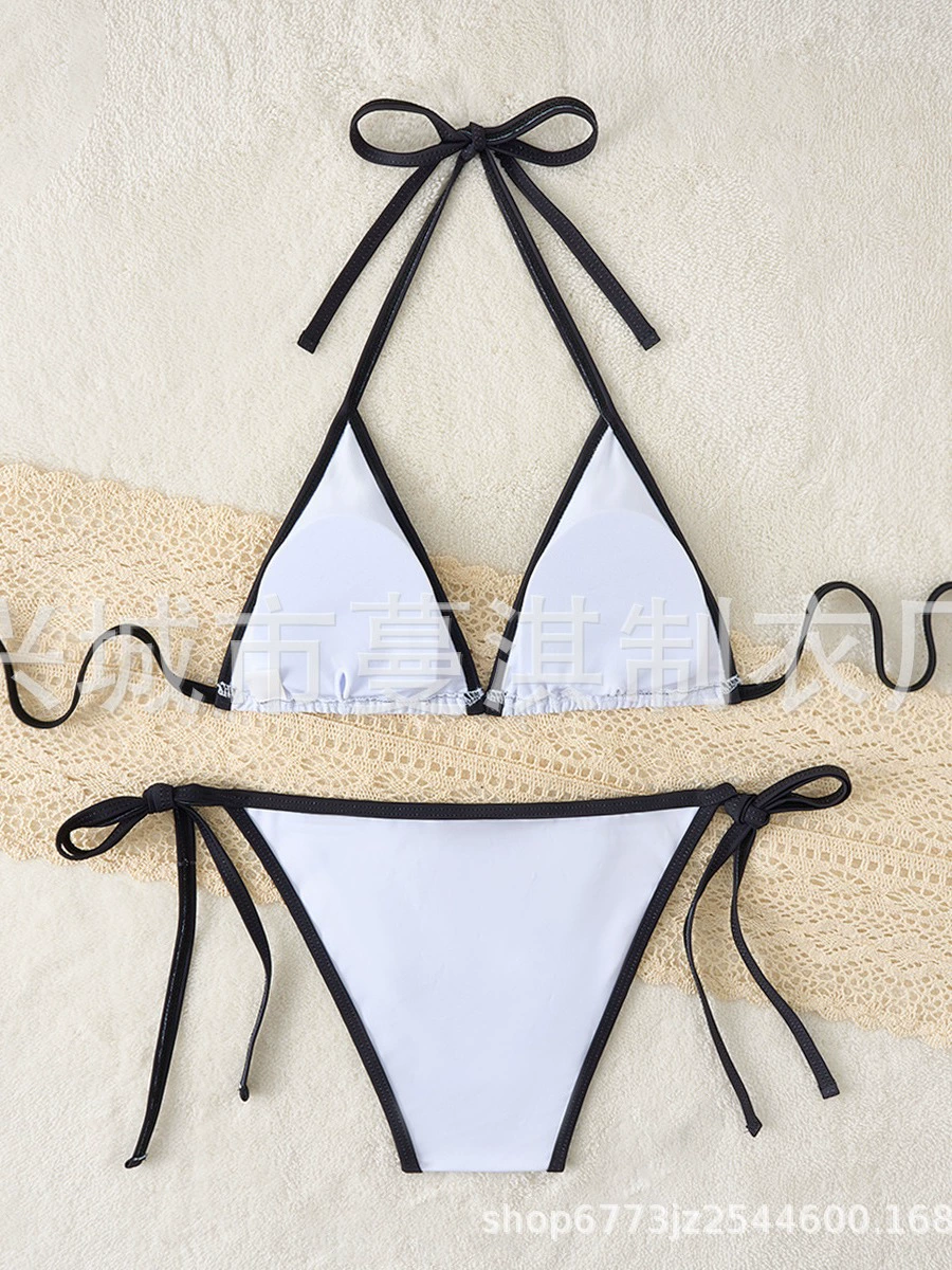 Belt, cute swimwear, 2024 years