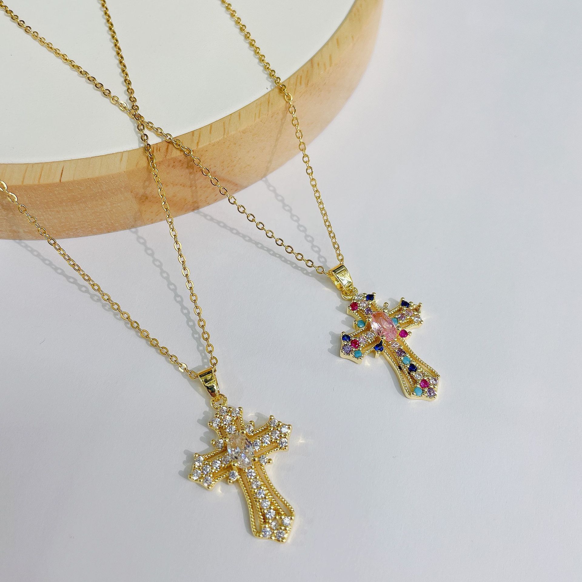 QQ图片20220418141548