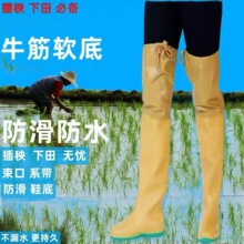 �¿����Ь��Ů�и�Ͳ��Ьˮ��Ь�mܛ���ɾoϵ���^ϥ��ˮЬ���~ѥ