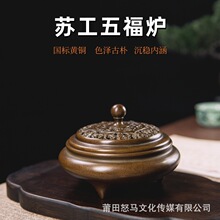 �K����t�帣�~��t�����҃���޹�t���㼃�~����޹�t������ t