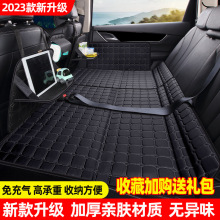 ܇�d���|�����I܇��܇����˯�|���ۯB����˯�X���{܇�����д�