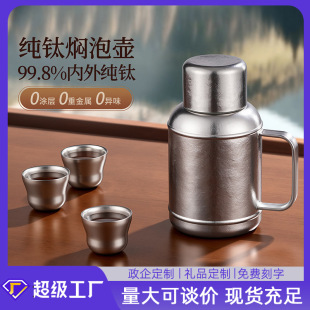 ��ⁱ��ر��������@⁉ؼ��àF�ݲ�؎����ָ��ֵˮ�ض��ƶYƷ��