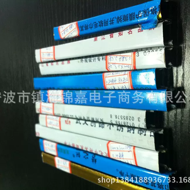 厂家提供不锈钢U型槽 装饰条 Z子T字各种型材 品种多样 规格齐全