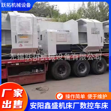 �S�ҹ��������ʢ����܇��CKBp61100/4000��CKBp61100/5000�F؛