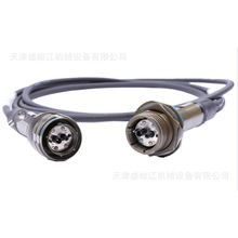 ���ղ��^	YH3116F14-12S   	YEONHAB