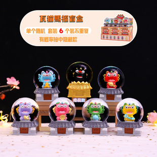 �¿�l��[����؈�n��ˮ����ä�Є��⳱�湫�й��նY�������ѶY��