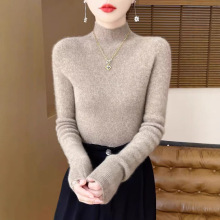 �羳2025�ﶬһ�����o�p����Ië�´����Ůʿ����ᘿ��L�䰲��