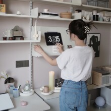 vitsoe�f������ܒ젝������܉�����ܱڒ�ʽ�[�Ε����Ҹ����ҕ���