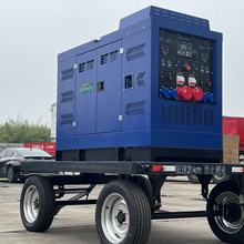 ñJBTSM300A 300Al늺Ᵽ 廡 