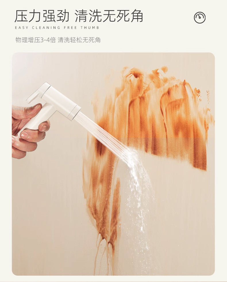 5a9a7c92-fef1-449e-894d-65014cafd224.png