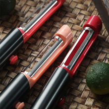 ����ڼt����������Ƥ���N���๦���ٵ����ù�Ƥ���Ϲ���Ƥ����