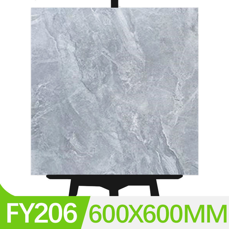 Pegatinas brillantes para suelos, baldosas autoadhesivas de PVC brillante, pegatinas autoadhesivas para suelos sin pegamento y de mayor grosor, venta al por mayor de fábrica image 16