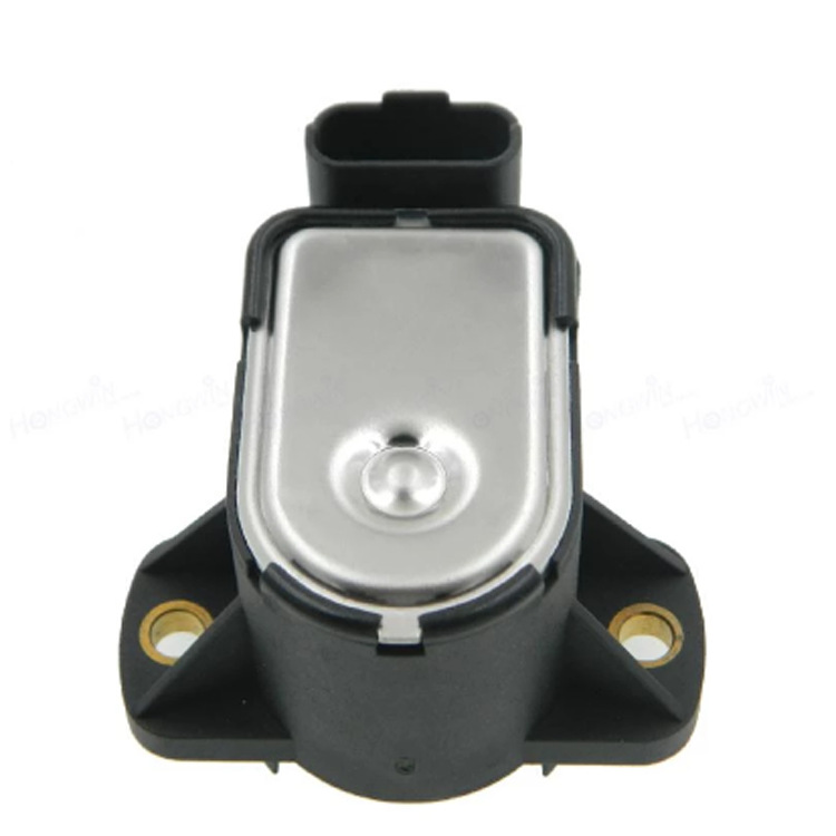 OE 9642473280 1635Z9 �����ڱ���ѩ���� ������λ�ô�����