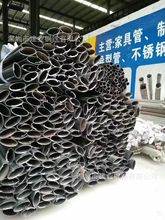 ���͙E�A�ܰ��ۙE�A�������ƽ�^�����A�����ǰ˽ǹ�������߅�F��