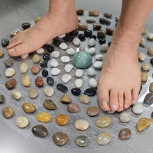 ԡ���㯟�|��Ȼ�Z��ʯ��װ�Ħ�|�����껨ʯ�؉|�_��ʯ��·ָ����