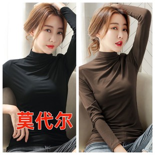 ���S��ֱ�N��Ī��������I�����Ů�ﶬ�L��t������ȴ�B������