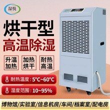 �������͸ߜس���Cș��ľ�Ĳ��~������ӟ��əCʳƷ��ɷ�