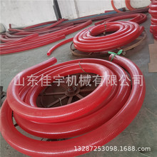 СܛZCɳӷĩwgϙC 160ݔ͙C