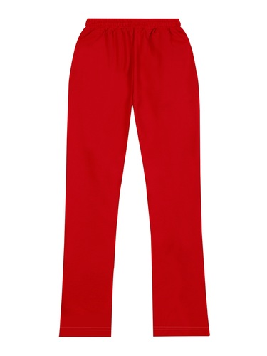 Comfortable Men's Pants Comfortable Breathable Men's Pants Casual Cross-border