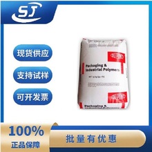 EVA 250 Ű zܷ℩ ճτ lݔD zˮ 늾o