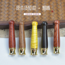 �A�^��ľ�^�V�����y��ʿ���м����ÿ���ϴ���Uľ�|�����������