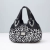 Black-Leopard Elite