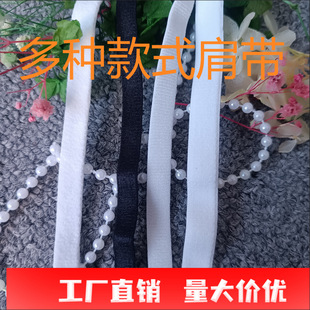 ��ͨ����oë����ĥë��ë�����玧�S�����a�OӋ��h��Ⱦ����