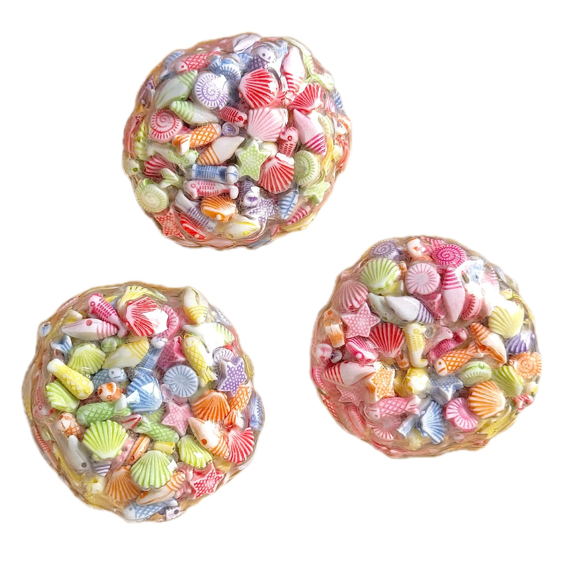 Explosión creativa, pellizcar, pellizcar, pellizcar, pellizcar, pellizcar, pellizcar, pellizcar a mano, pellizcar, pellizcar, pellizcar