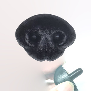 ë�q���ֱ�幷������ֱ������ĥɰ���֙C�����̩�Ϲ�����Ʒ